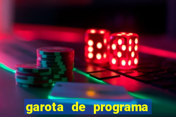 garota de programa vidio chamada